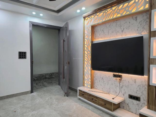 Flat for sale in South Delhi, Deri