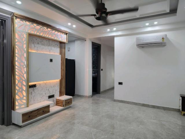 Flat for sale in South Delhi, Deri
