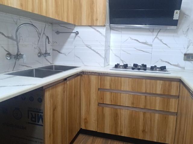 Flat for sale in South Delhi, Deri