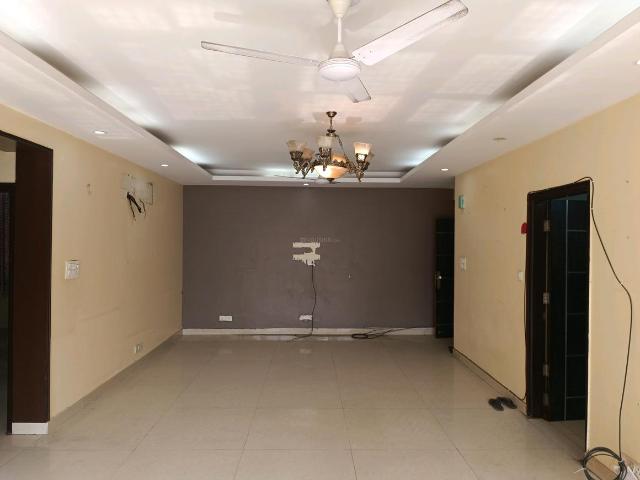 Flat for sale in Deri
