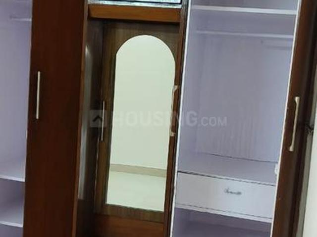 Flat for sale in South Delhi, Deri