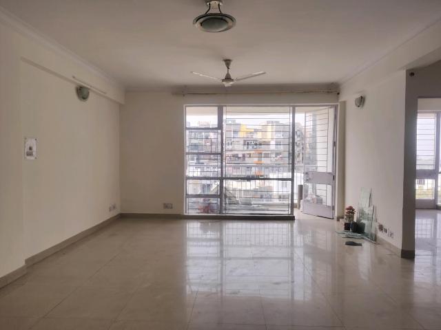 Flat for sale in Deri