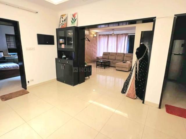 Flat for sale in Deri