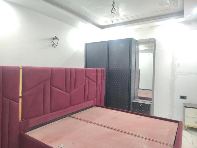 Flat for sale in South Delhi, Deri