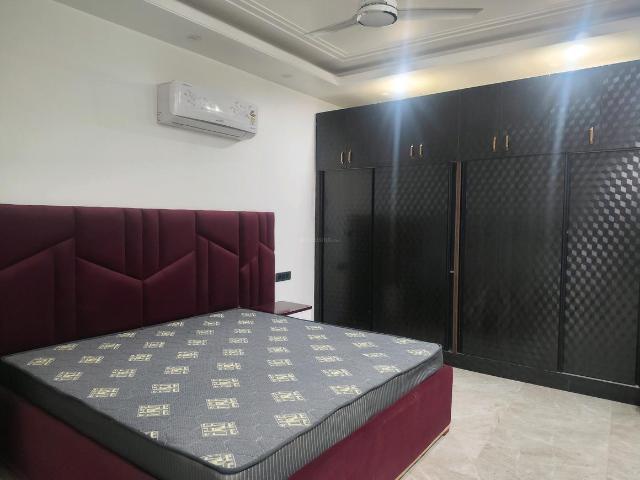 Flat for sale in South Delhi, Deri