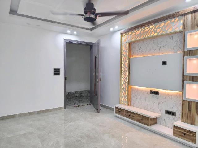 Flat for sale in South Delhi, Deri