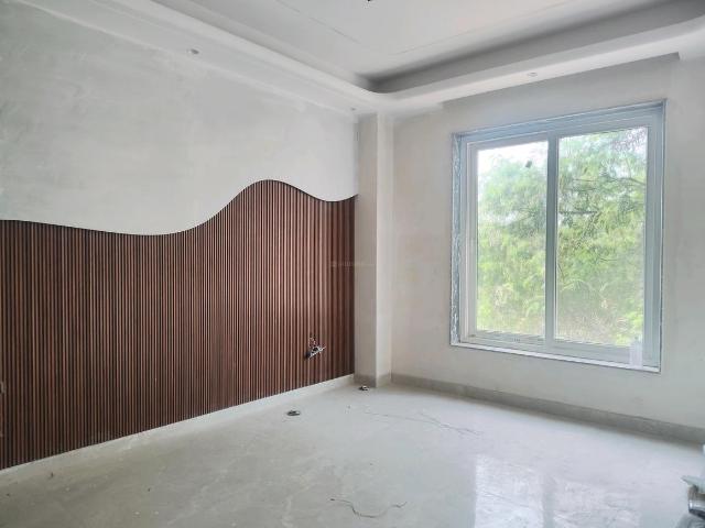 Flat for sale in South Delhi, Deri