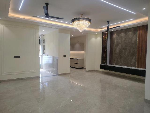 Flat for sale in South Delhi, Deri