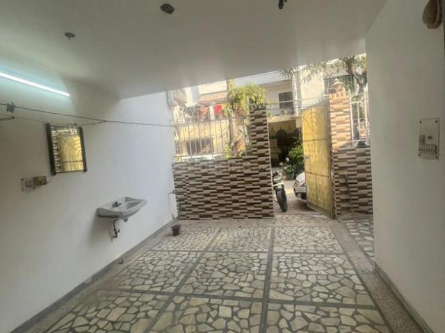 Flat for sale in Deri