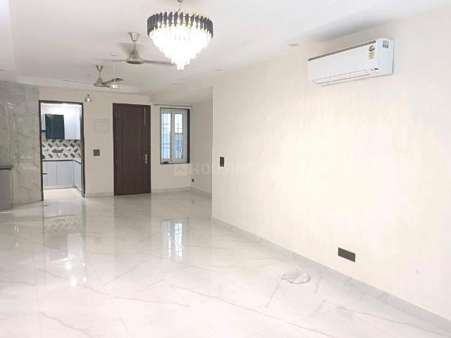 Flat for sale in Deri