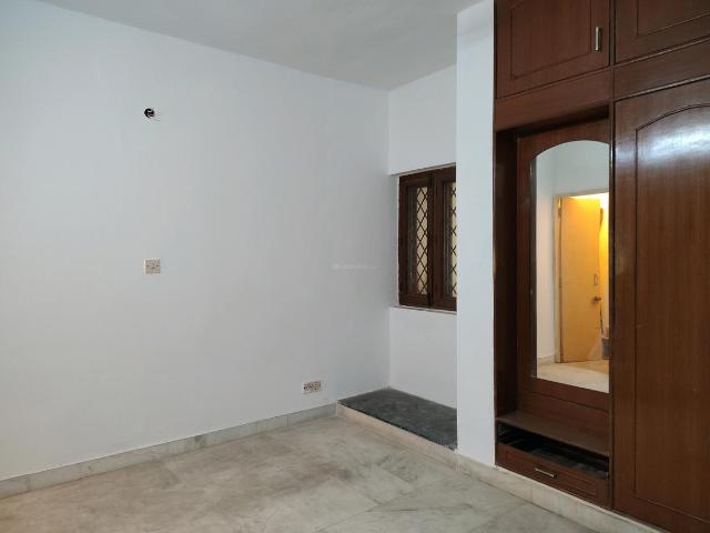 Flat for sale in South Delhi, Deri
