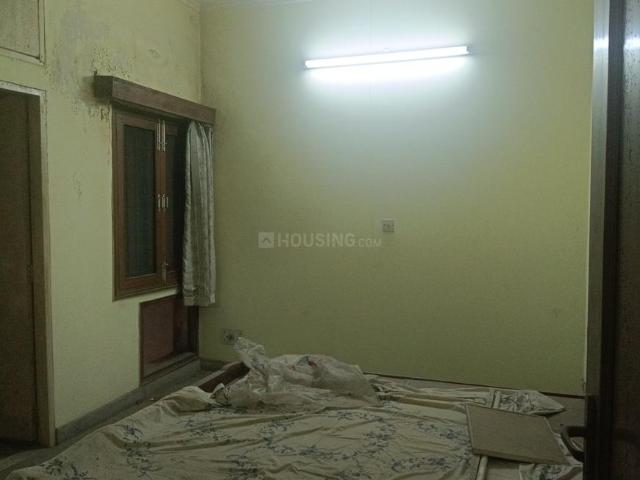 Flat for sale in South Delhi, Deri