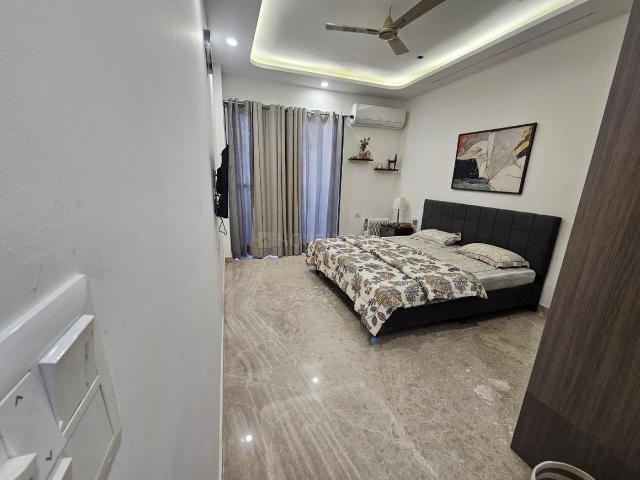 Flat for sale in Deri