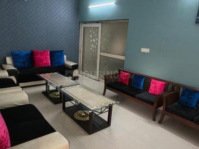 Flat for sale in Deri