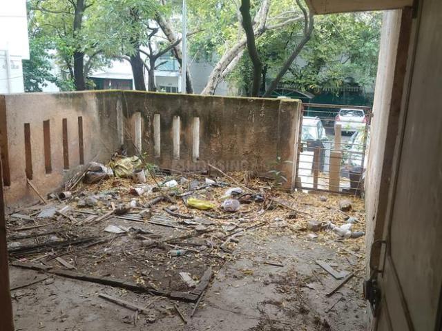 Flat for sale in Deri