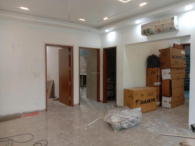 Flat for sale in Deri