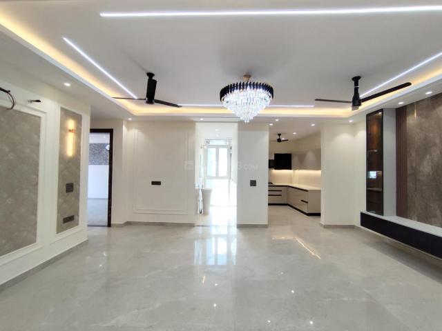 Flat for sale in Deri