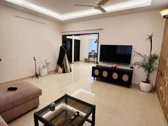 Flat for sale in Deri