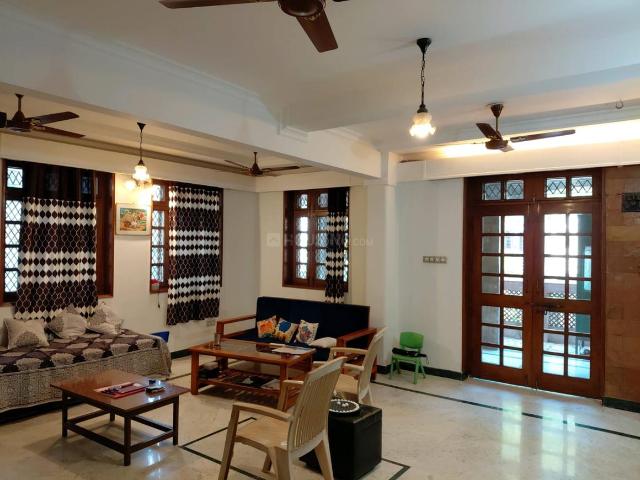 Flat for sale in Deri