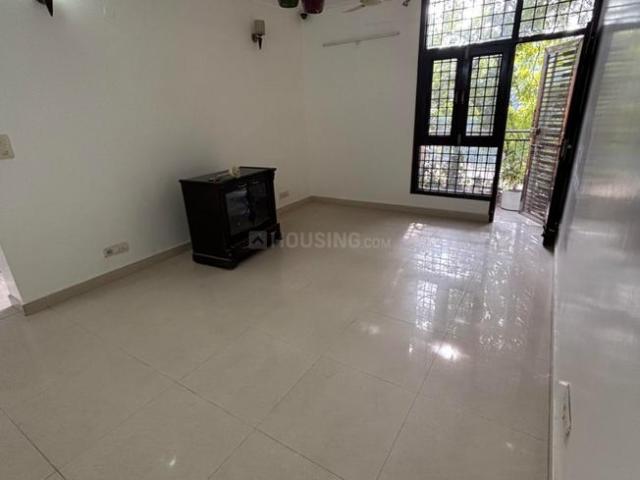 Flat for sale in Deri