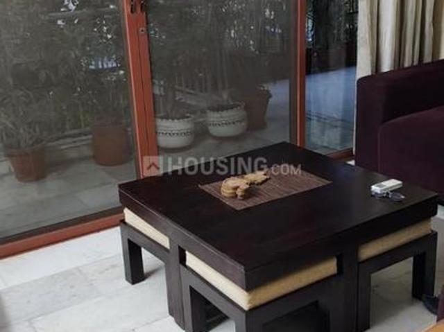 Flat for sale in Deri