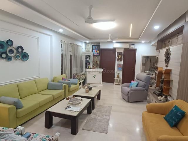 Flat for sale in Deri