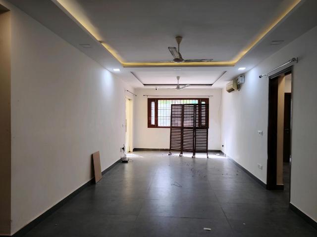 Flat for sale in South Delhi, Deri