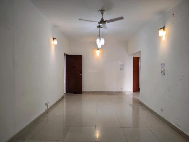 Flat for sale in South Delhi, Deri