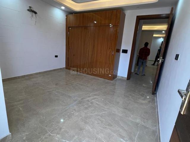 Flat for sale in South Delhi, Deri