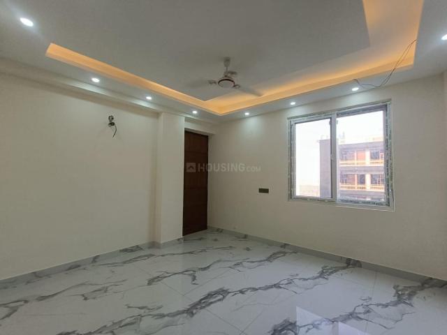 Flat for sale in Deri