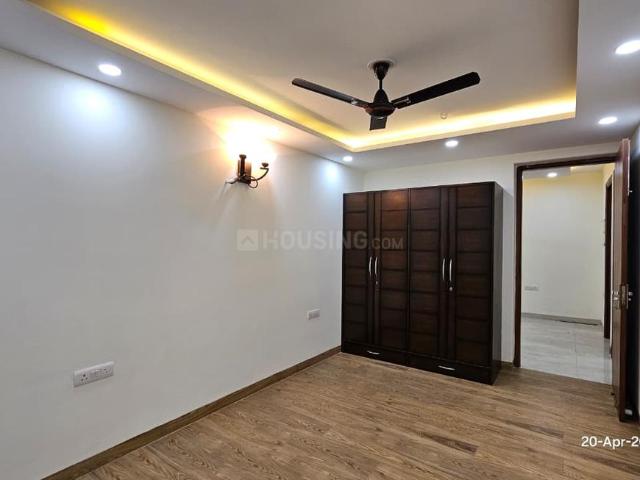Flat for sale in Deri