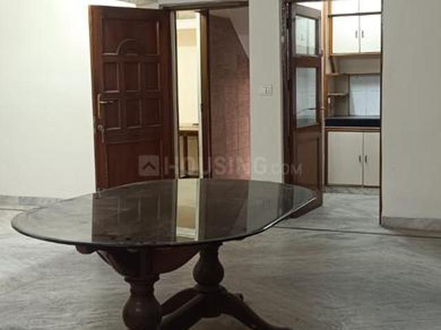 Flat for sale in Deri