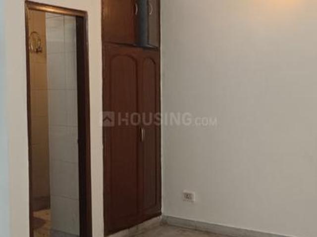 Flat for sale in Deri