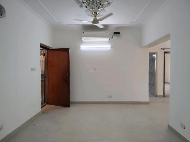 Flat for sale in South Delhi, Deri