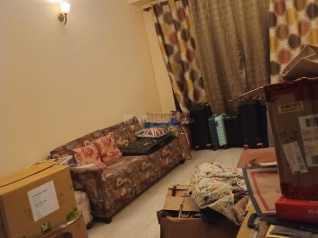 Flat for sale in Deri