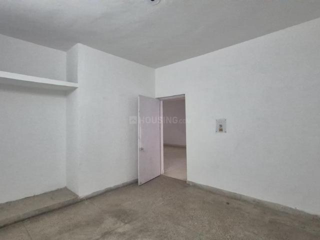 Flat for sale in South Delhi, Deri