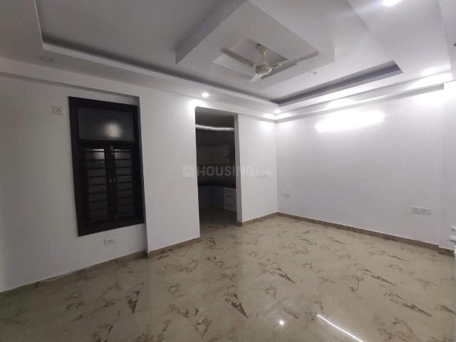 Flat for sale in Deri