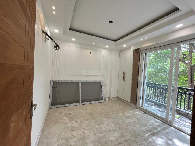 Flat for sale in Deri