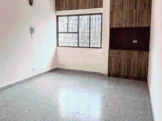 Flat for sale in Deri