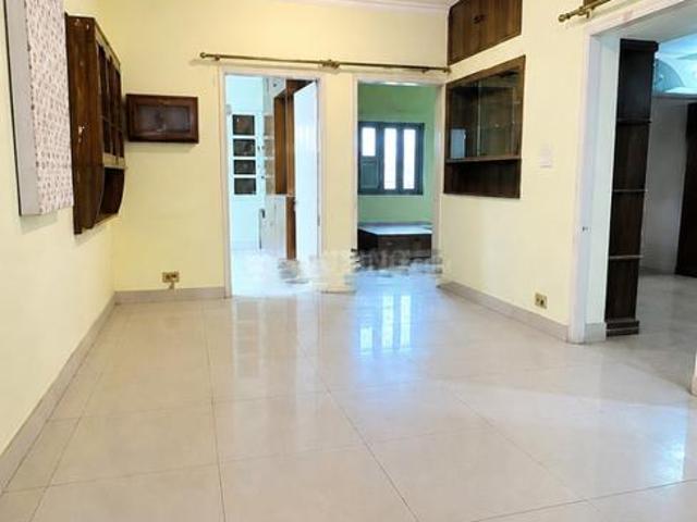 Flat for sale in Deri