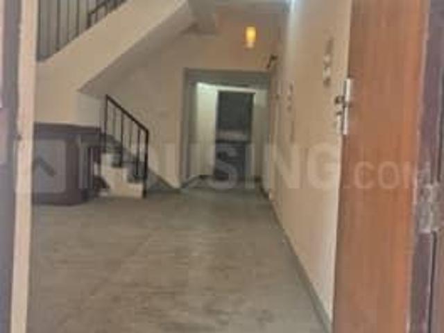 Flat for sale in Deri