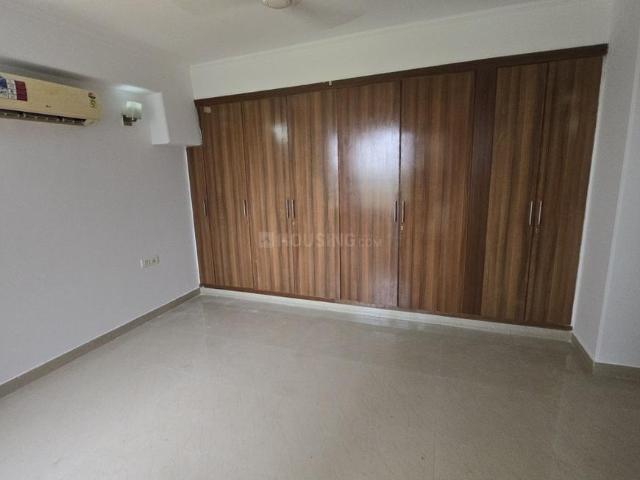 Flat for sale in Deri