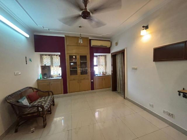Flat for sale in Deri