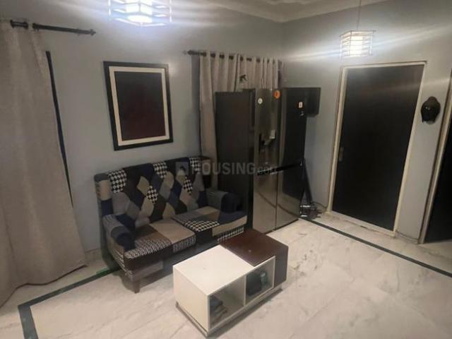Flat for sale in Deri
