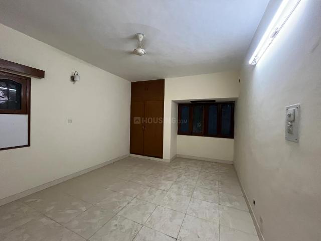 Flat for sale in South Delhi, Deri
