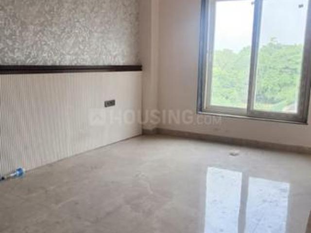 Flat for sale in Deri