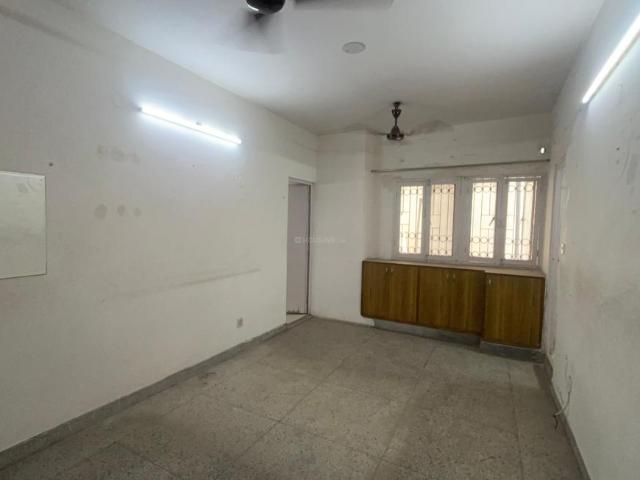 Flat for sale in Deri