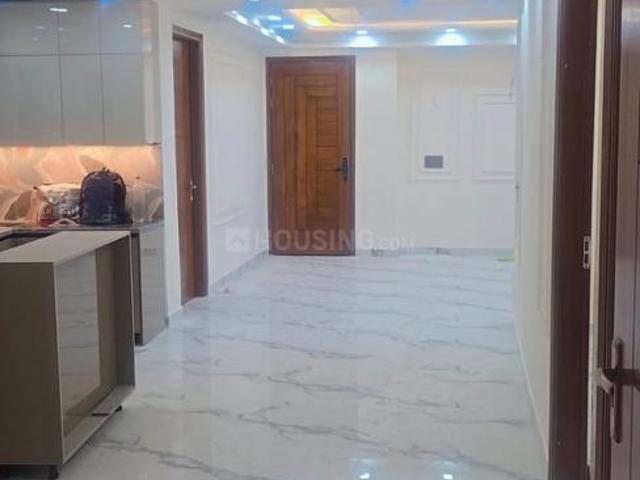 Flat for sale in South Delhi, Deri