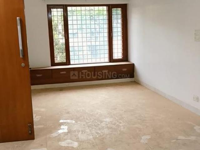Flat for sale in Deri