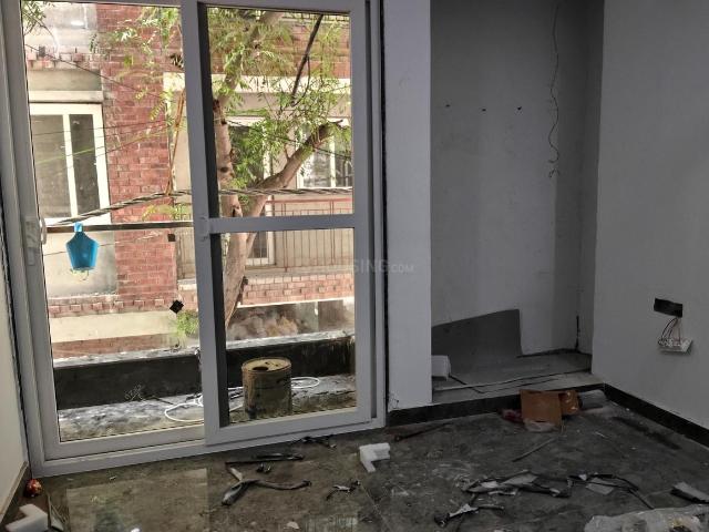 Flat for sale in Deri